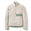 Ramshaw Pull-On Womens