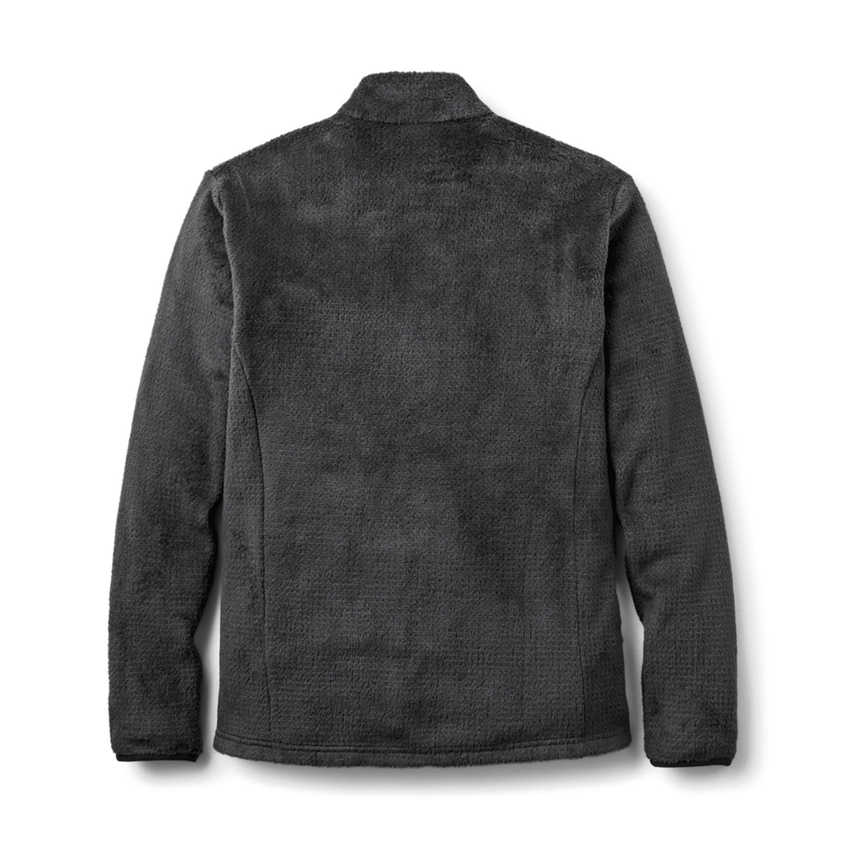 Granitic Fleece Jacket