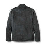 Granitic Fleece Jacket