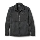 Granitic Fleece Jacket