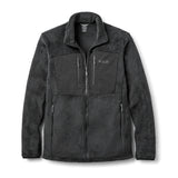 Granitic Fleece Jacket
