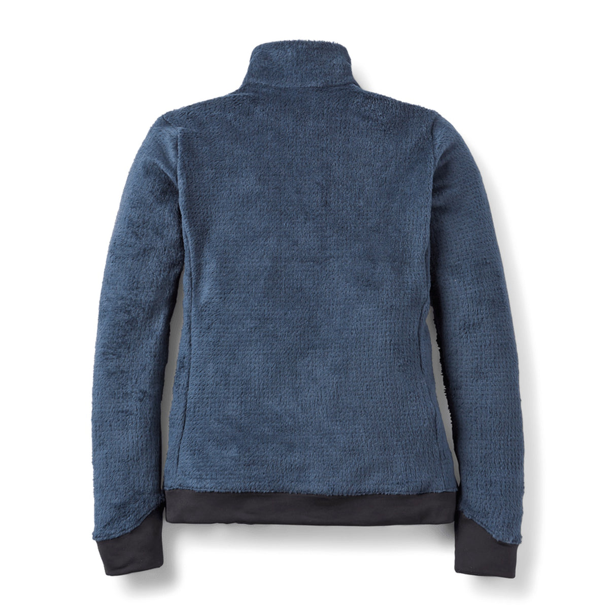Granitic Fleece Jacket Womens