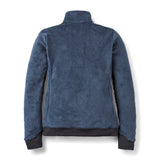 Granitic Fleece Jacket Womens
