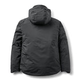 Novaline Womens Ski Jacket