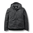Novaline Womens Ski Jacket