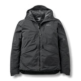 Novaline Womens Ski Jacket