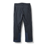 Novaline Womens Ski Pants