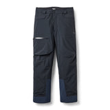 Novaline Womens Ski Pants