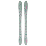 QST 100 Skis 2026