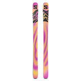 QST 100 Skis 2026