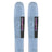 QST LUX 92 Skis 2025 - Snowtrax