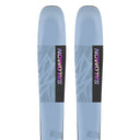 QST LUX 92 Skis 2025 - Snowtrax
