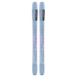 QST LUX 92 Skis 2025 - Snowtrax