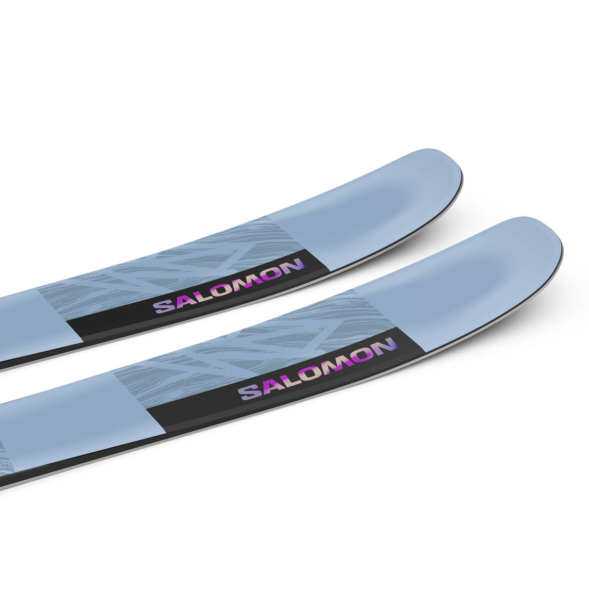 QST LUX 92 Skis 2025 - Snowtrax
