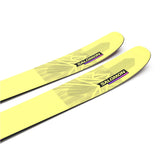 QST Stella 106 Skis 2023