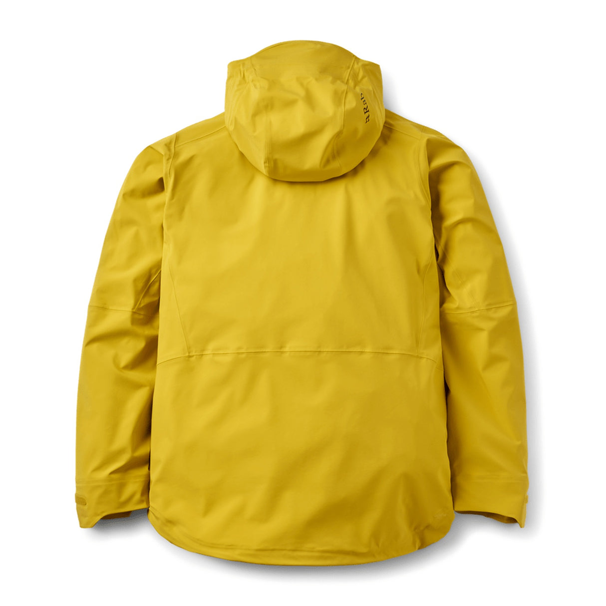Kinetic Alpine Stretch Ski Jacket