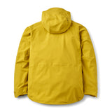 Kinetic Alpine Stretch Ski Jacket