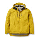 Kinetic Alpine Stretch Ski Jacket