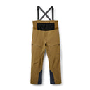 Kinetic Alpine Stretch Bib Pants