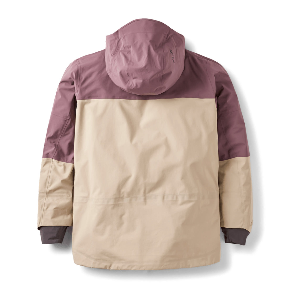 Bigline Ski Jacket
