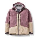 Bigline Ski Jacket