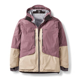 Bigline Ski Jacket