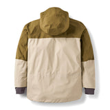 Bigline Ski Jacket