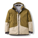 Bigline Ski Jacket