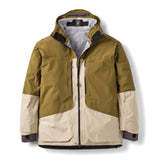 Bigline Ski Jacket
