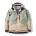 Bigline Womens Ski Jacket