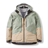 Bigline Womens Ski Jacket