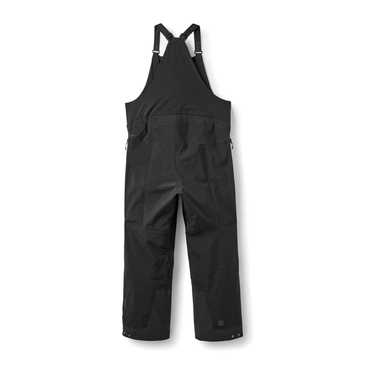Bigline Bib Pants