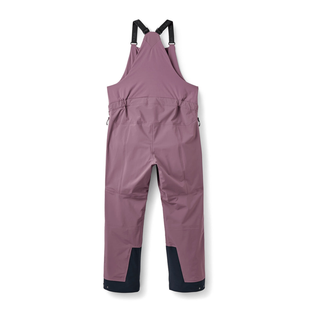 Bigline Bib Pants