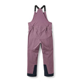 Bigline Bib Pants