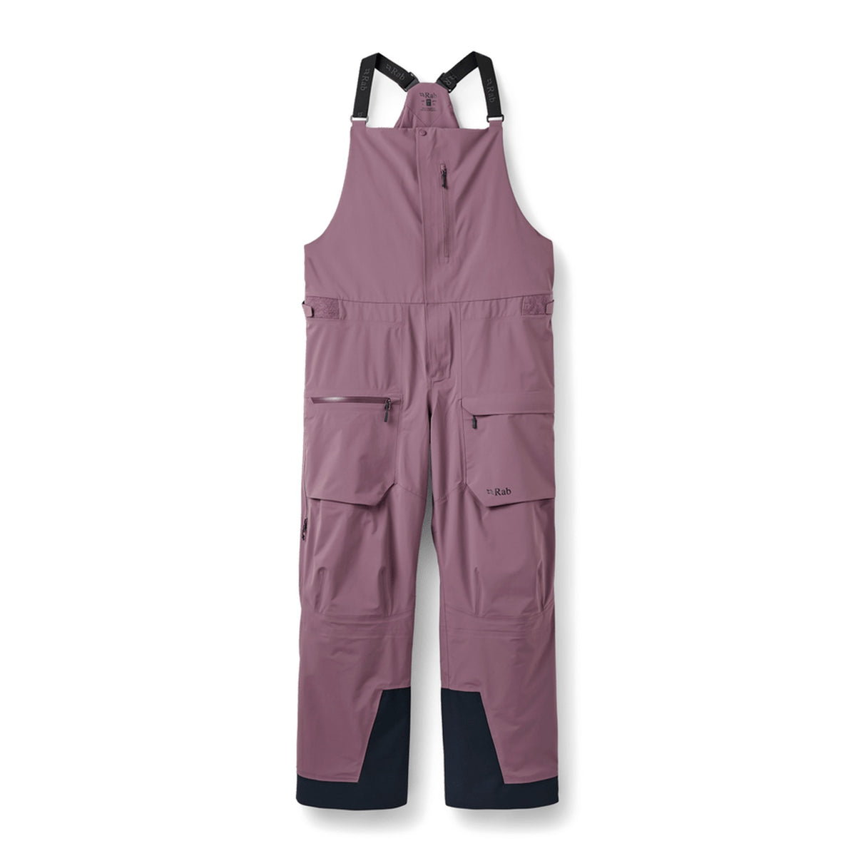 Bigline Bib Pants