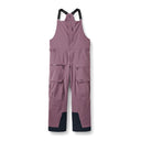 Bigline Bib Pants