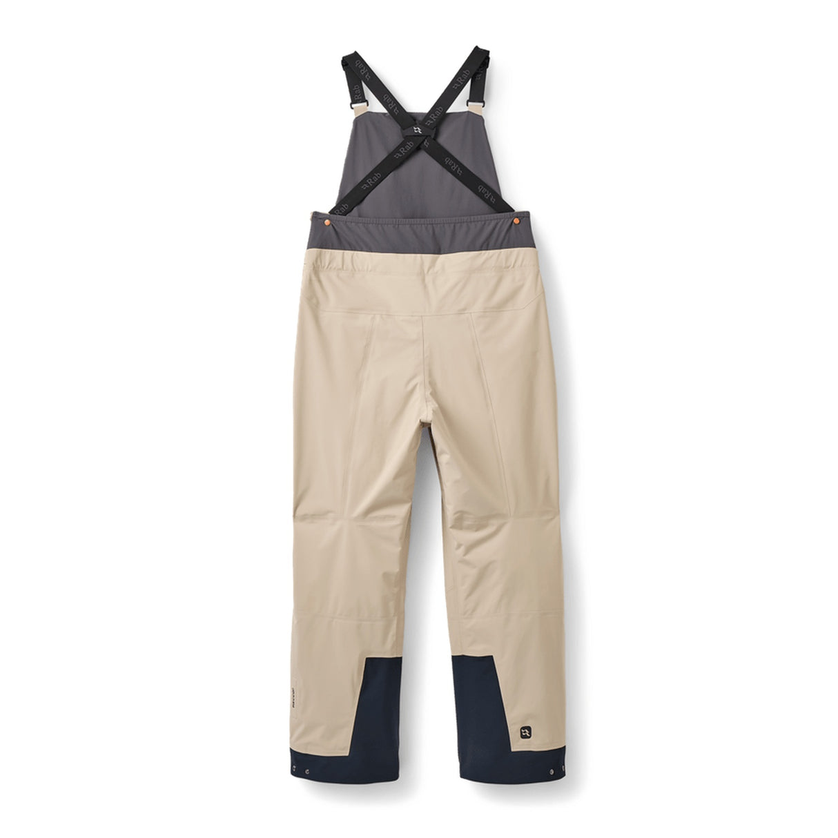 Bigline Womens Bib Pants