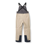Bigline Womens Bib Pants