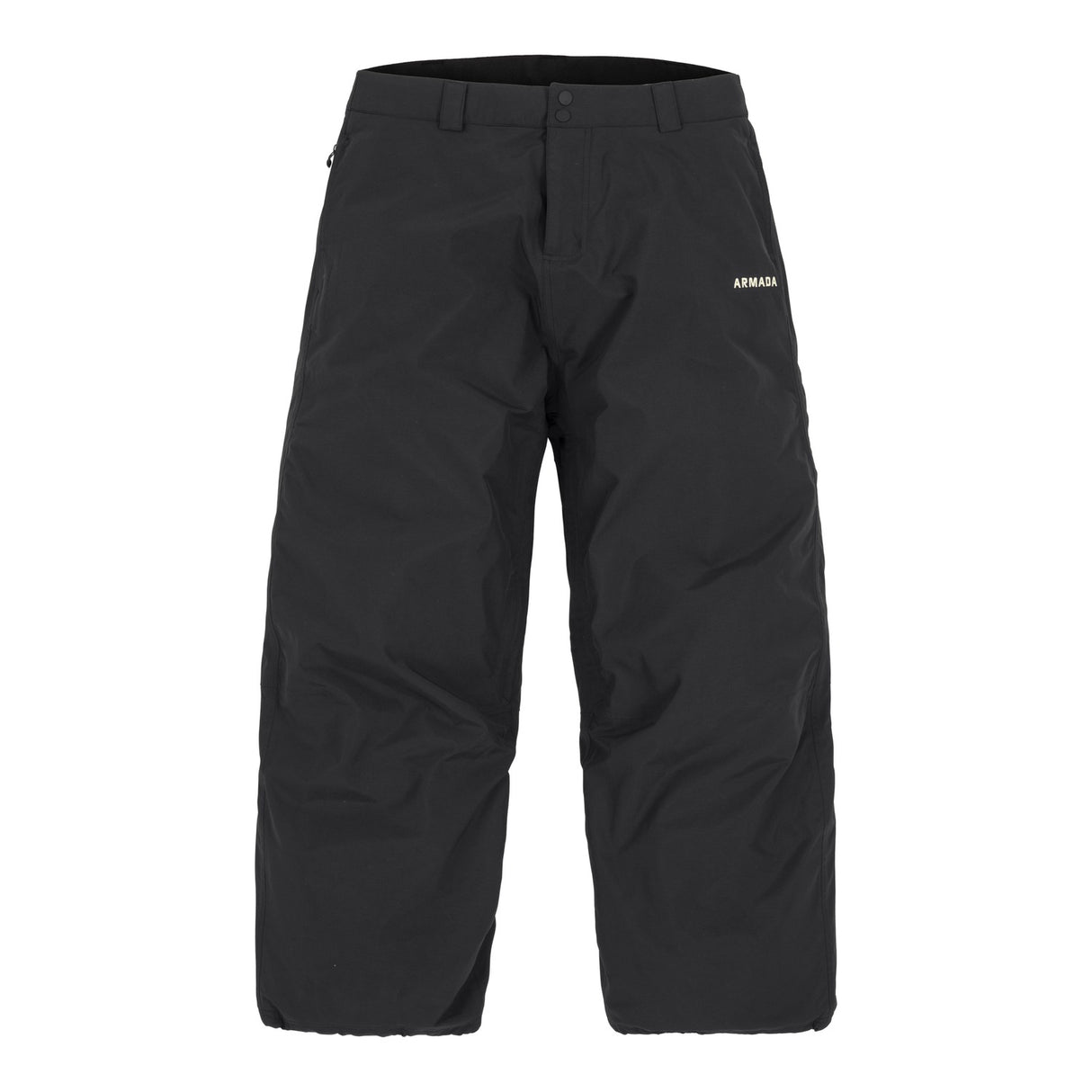 Team Issue 2L Insulated Ski Pants