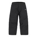 Team Issue 2L Insulated Ski Pants