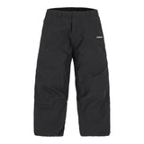 Team Issue 2L Insulated Ski Pants