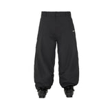 Team Issue 2L Insulated Ski Pants