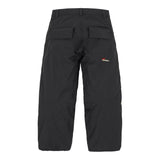Team Issue 2L Insulated Ski Pants