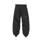 Team Issue 2L Insulated Ski Pants
