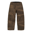Team Issue 2L Insulated Ski Pants