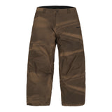 Team Issue 2L Insulated Ski Pants
