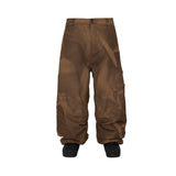 Team Issue 2L Insulated Ski Pants