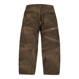 Team Issue 2L Insulated Ski Pants