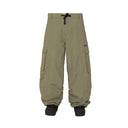 Team Issue 2L Insulated Cargo Ski Pants