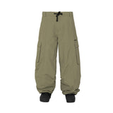 Team Issue 2L Insulated Cargo Ski Pants